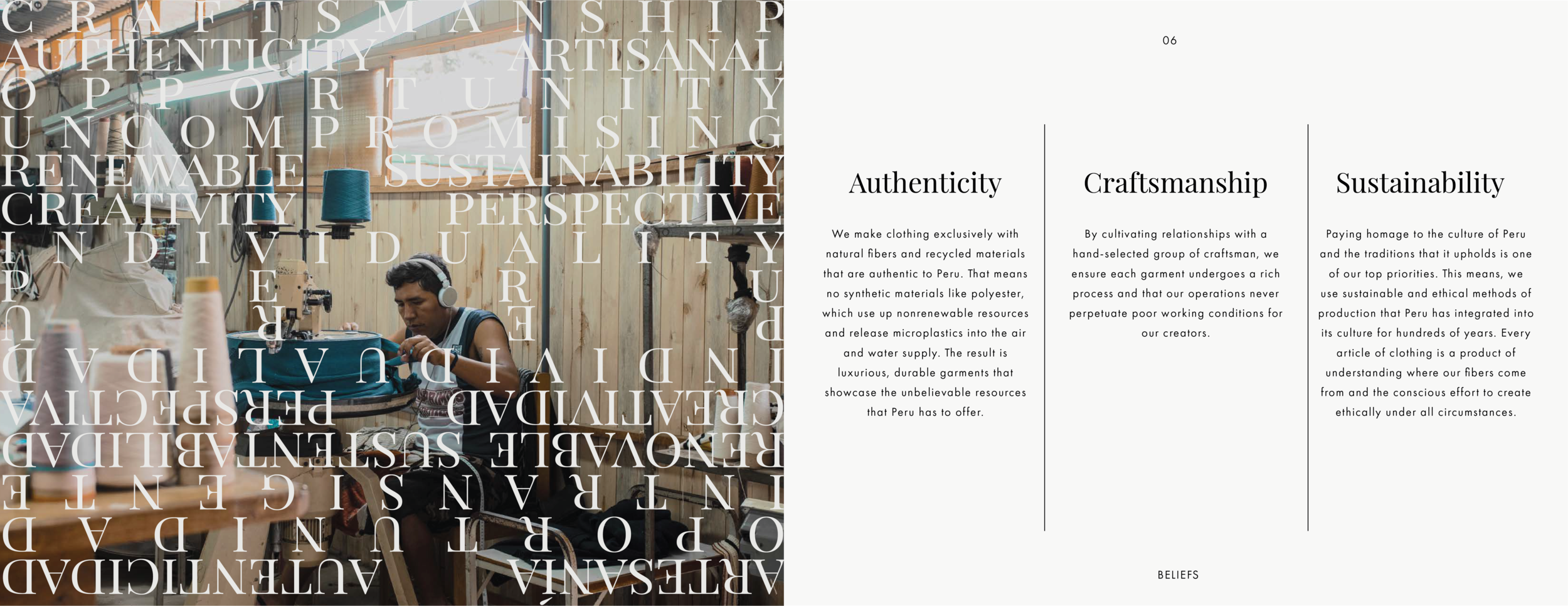 ro - portfolio book version -04.png