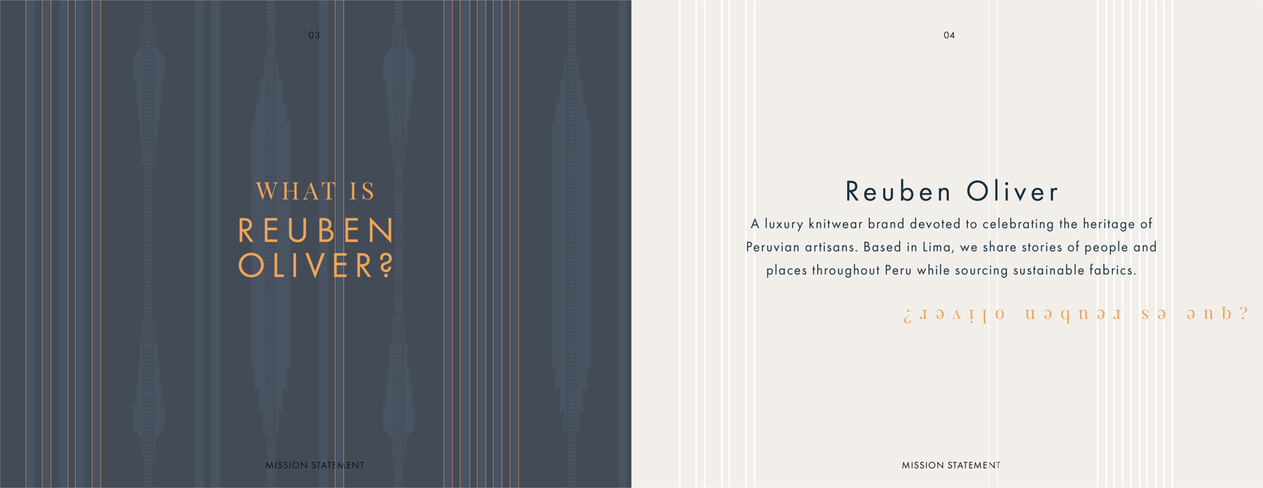 ro - portfolio book version -03.png