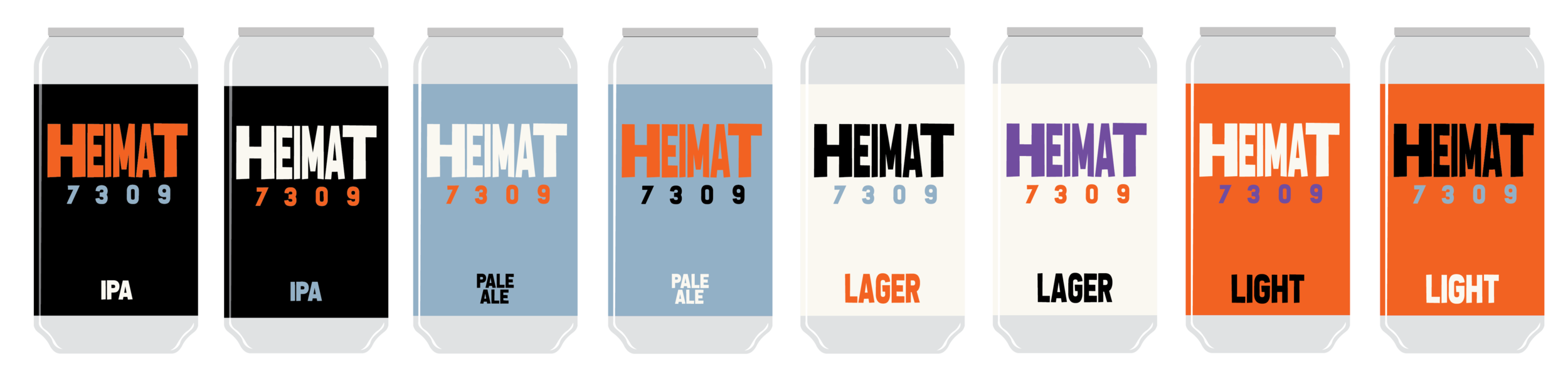 HEIMAT -01.png