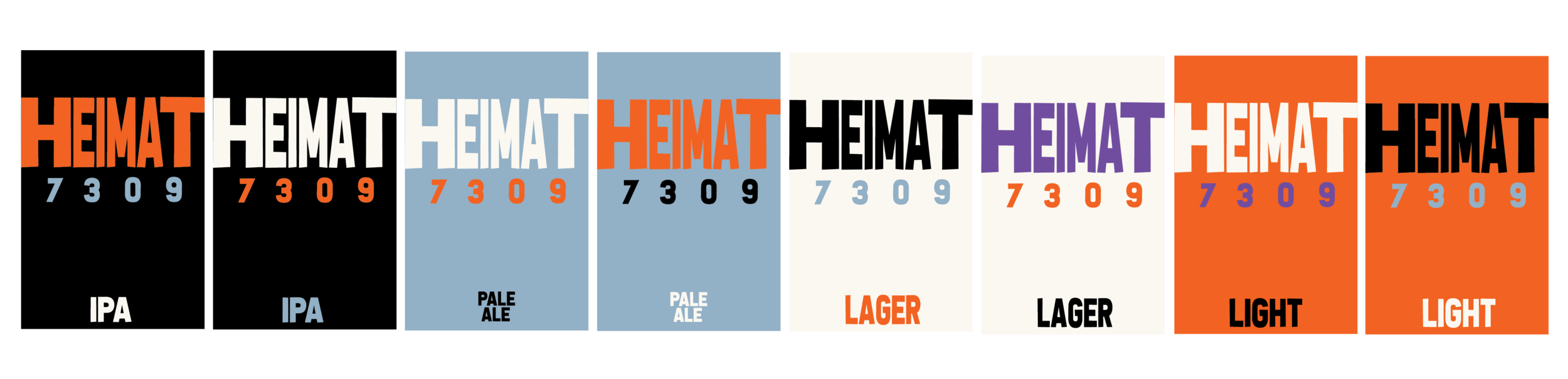 HEIMAT -02.png