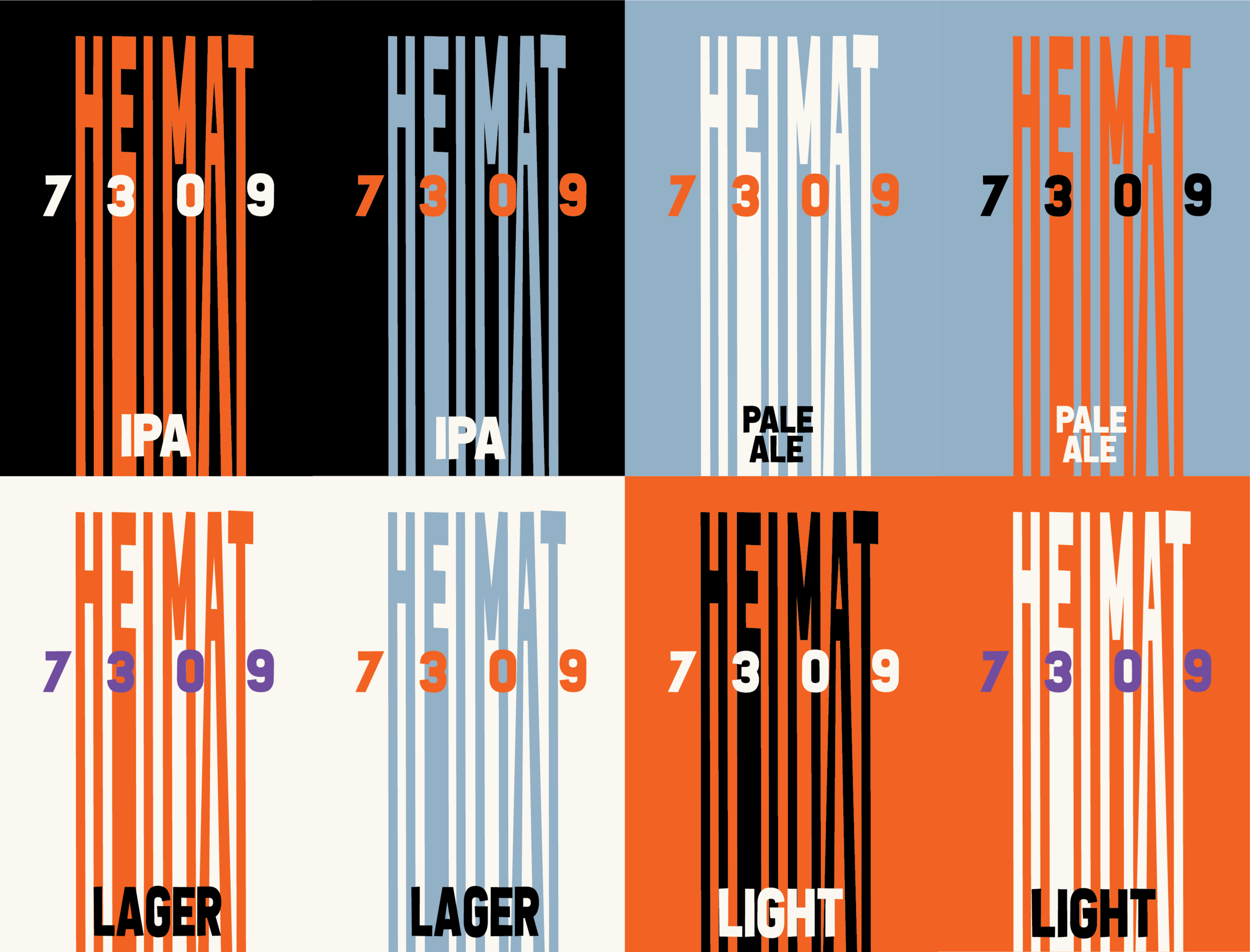 HEIMAT -03.png
