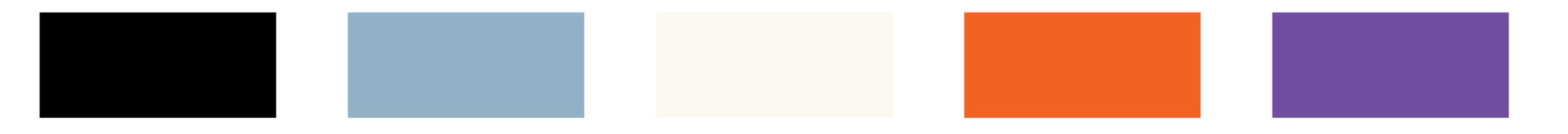 wine-02.png