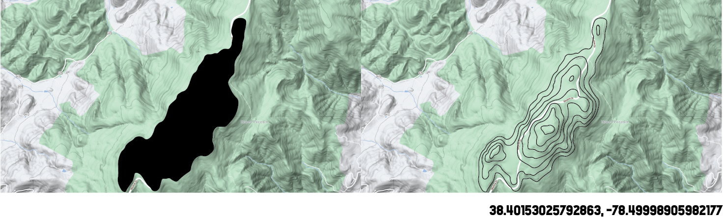 terrain.png