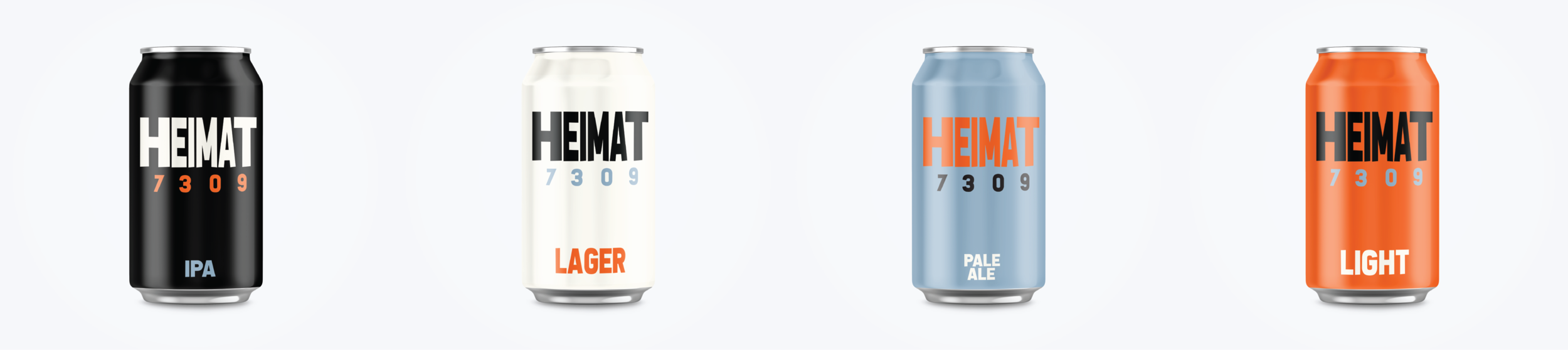 HEIMAT -05.png