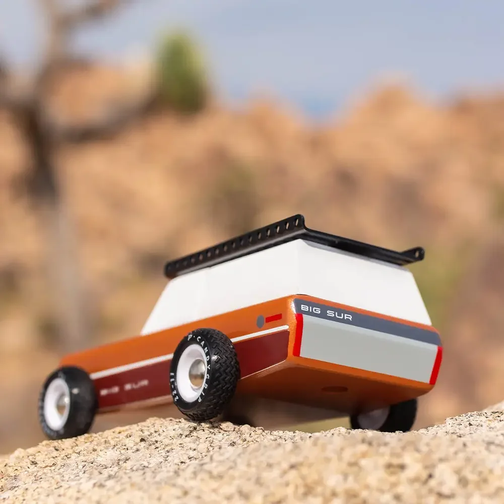 Big Sur Brown 3.webp