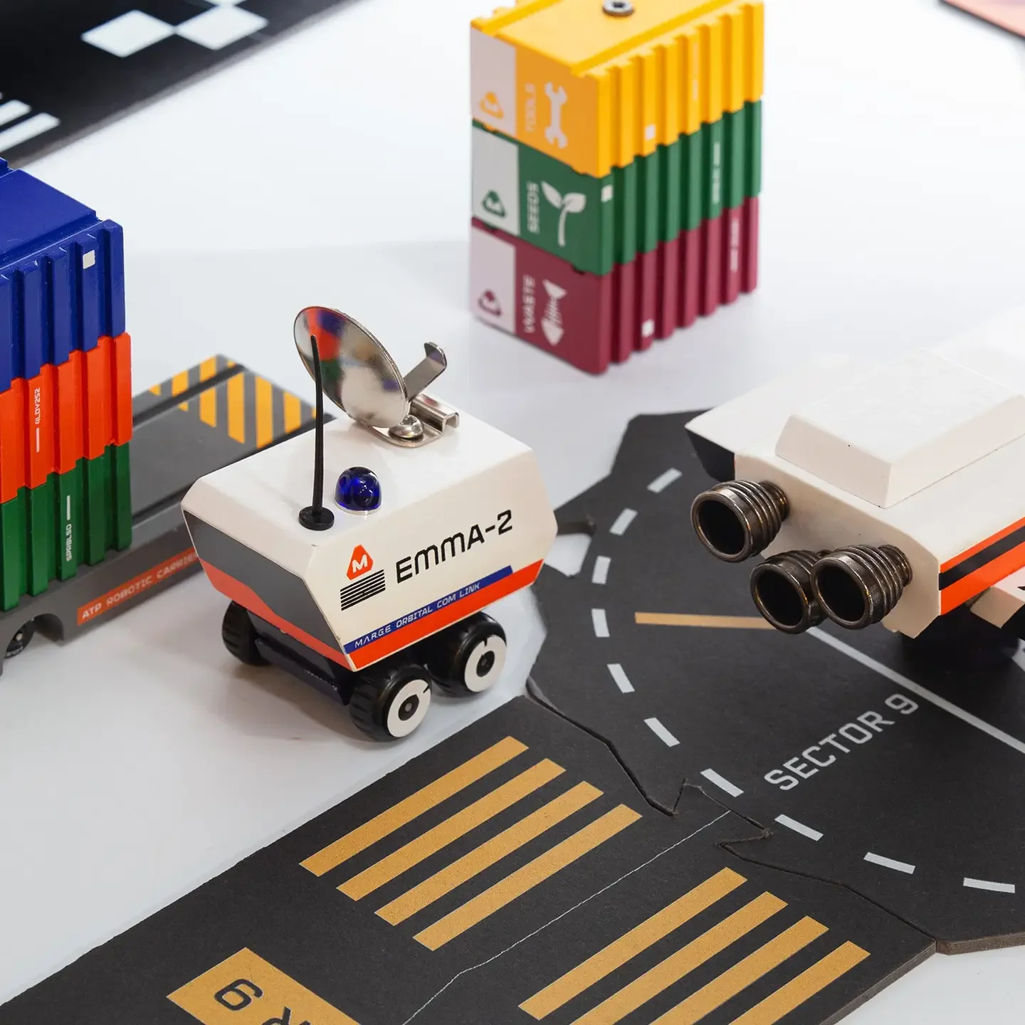 Rogue Echoes Set 3.webp