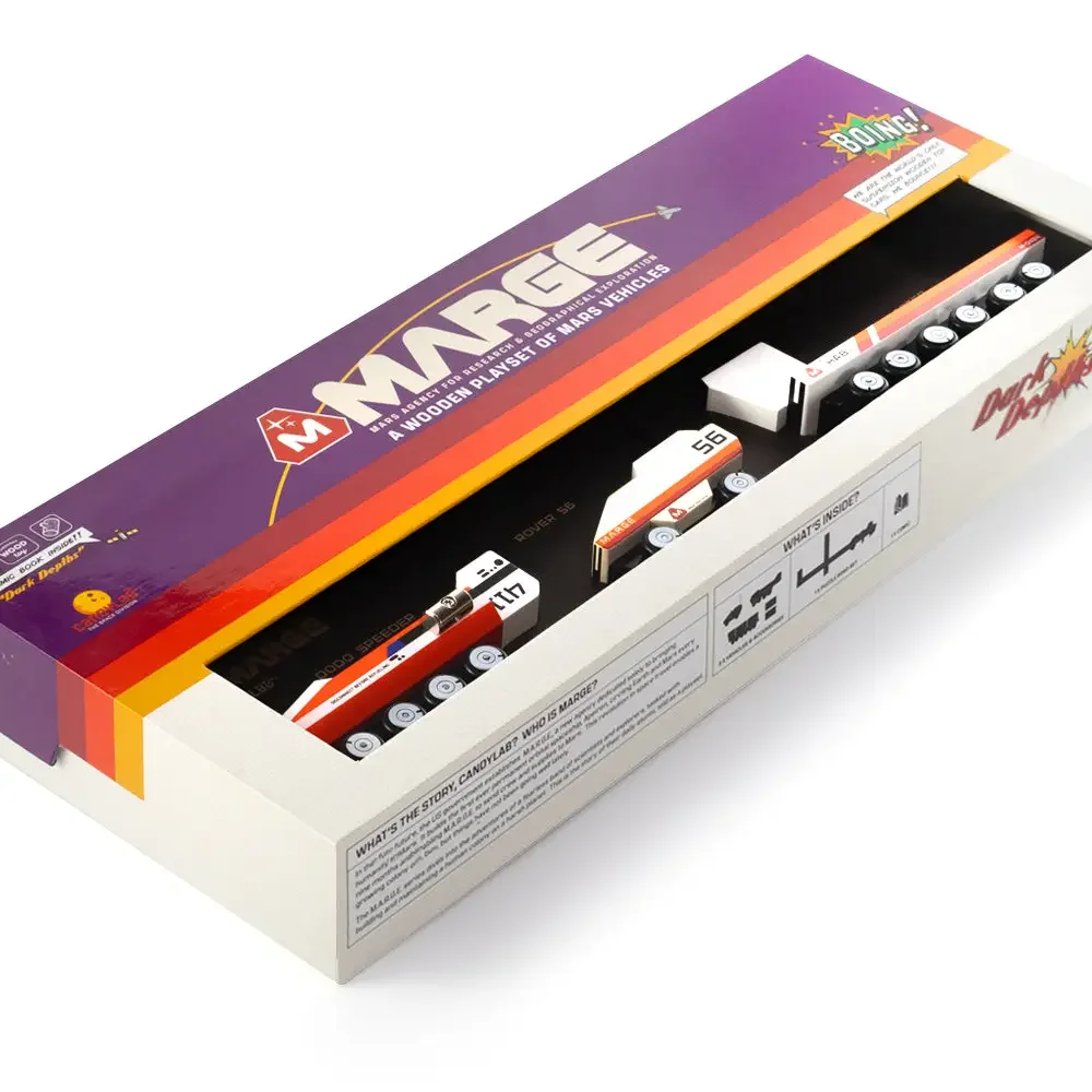 Dark Depths Set 1.webp