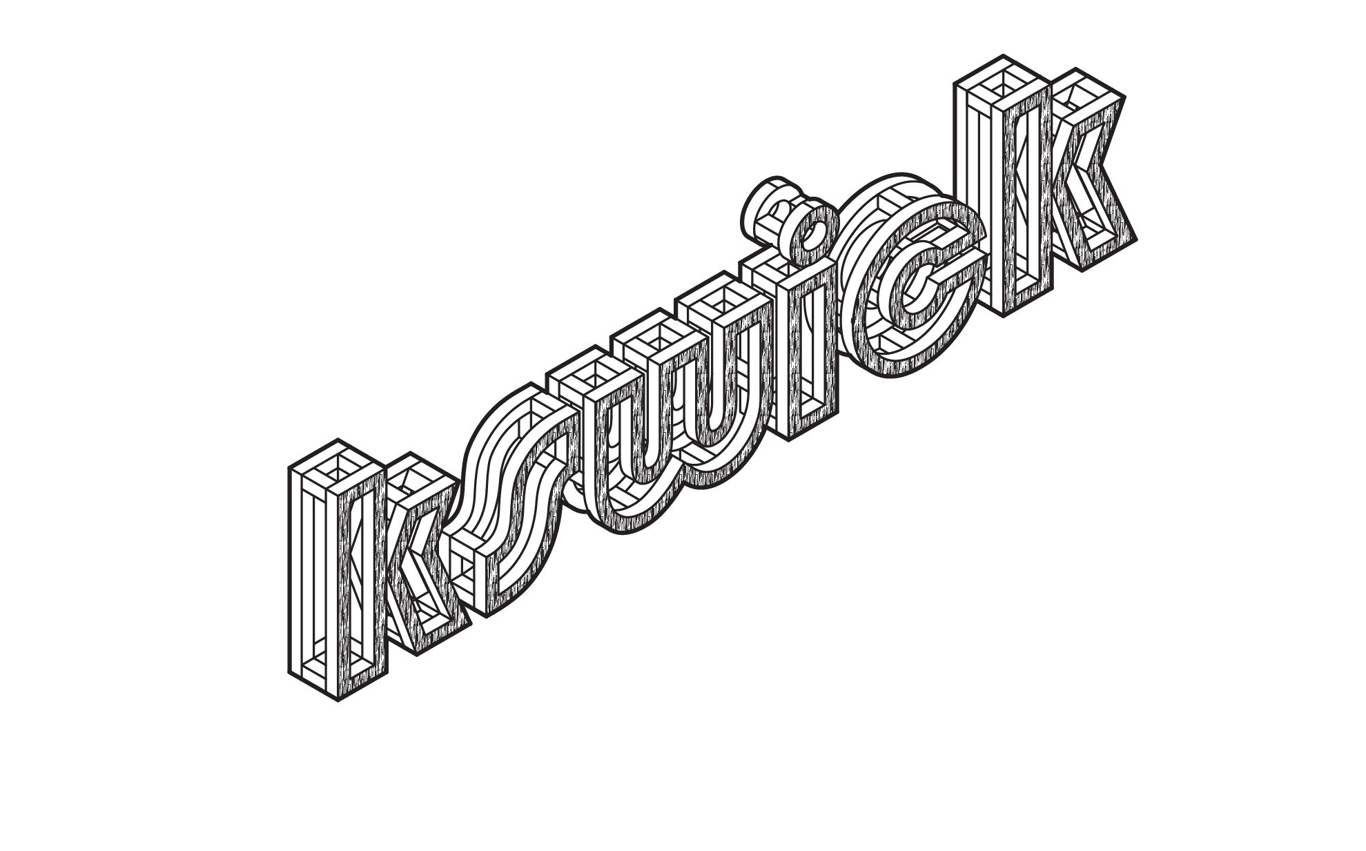K SWICK Studio