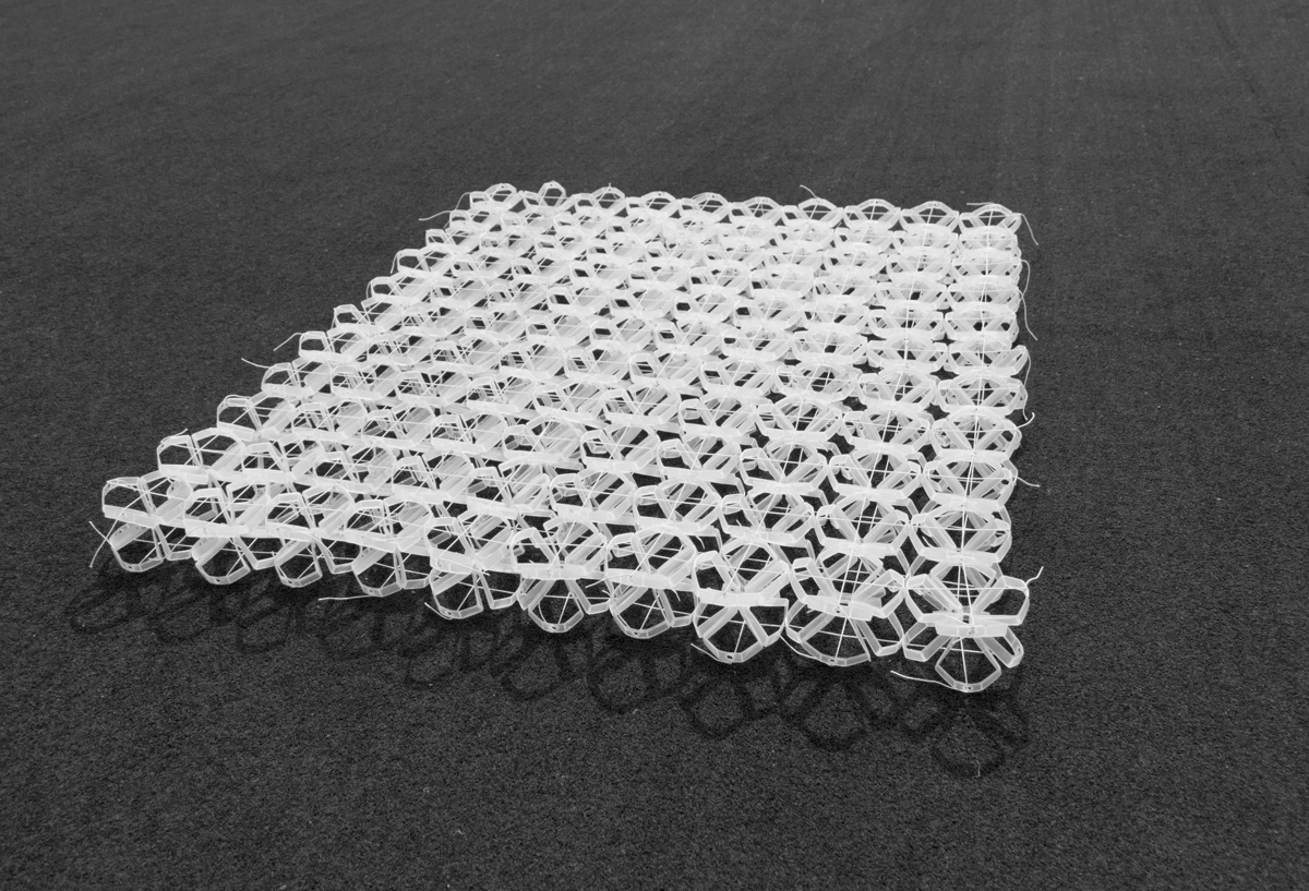 final iteration prototype