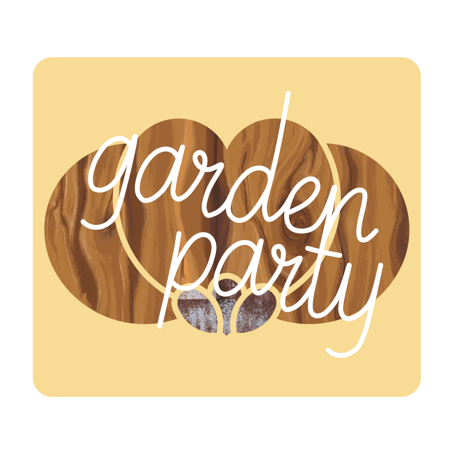 https://images.squarespace-cdn.com/content/v1/587c2d45197aeadc2b14cb47/1585360723527-4D7WUPU9NLNYTWS370Z6/GardenParty_square.gif?format=1500w