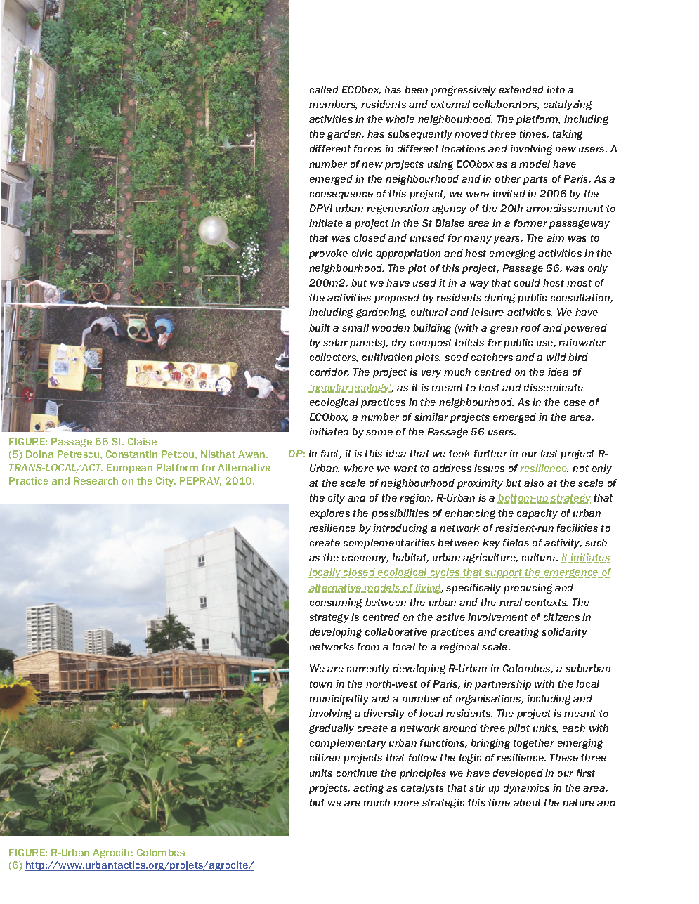 KSWICK_Social Practice Architecture_Page_03.png