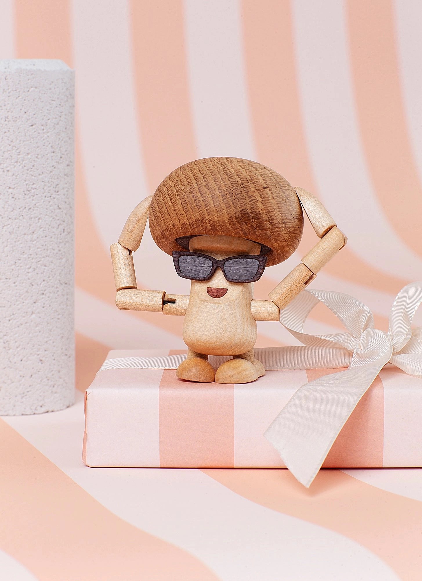 Marvin Mushroom 3.jpeg