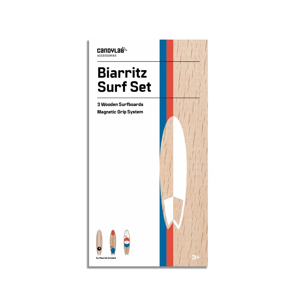 Biarritz Surf Board 2.webp