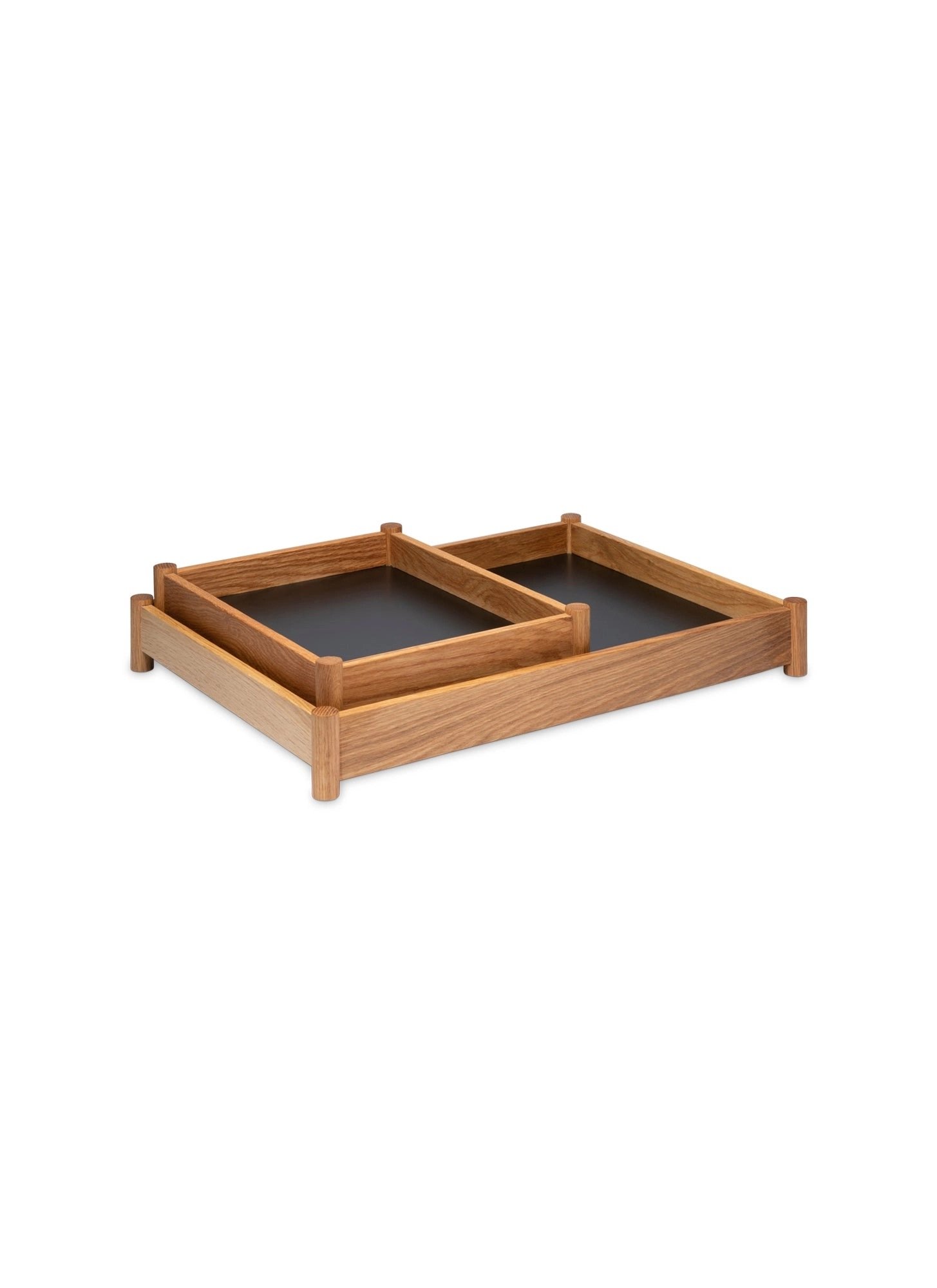 Viva Tray Small 4.jpeg