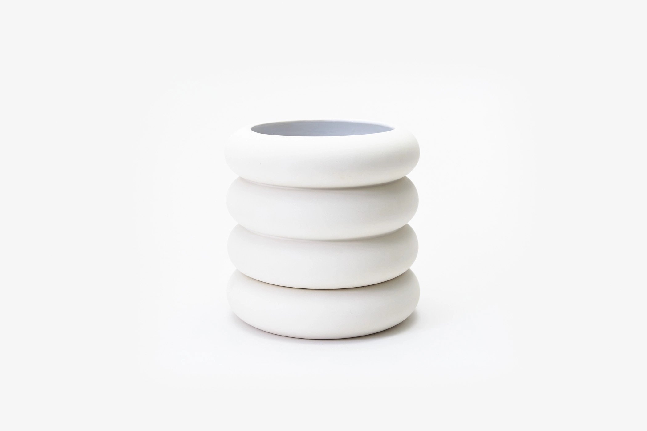 Stacking Planter _ tall 1.jpeg