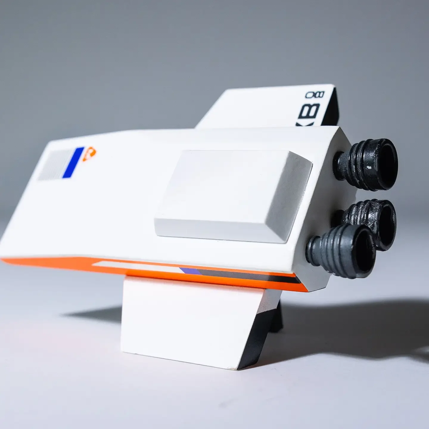 Rogue Echoes Set 5.webp