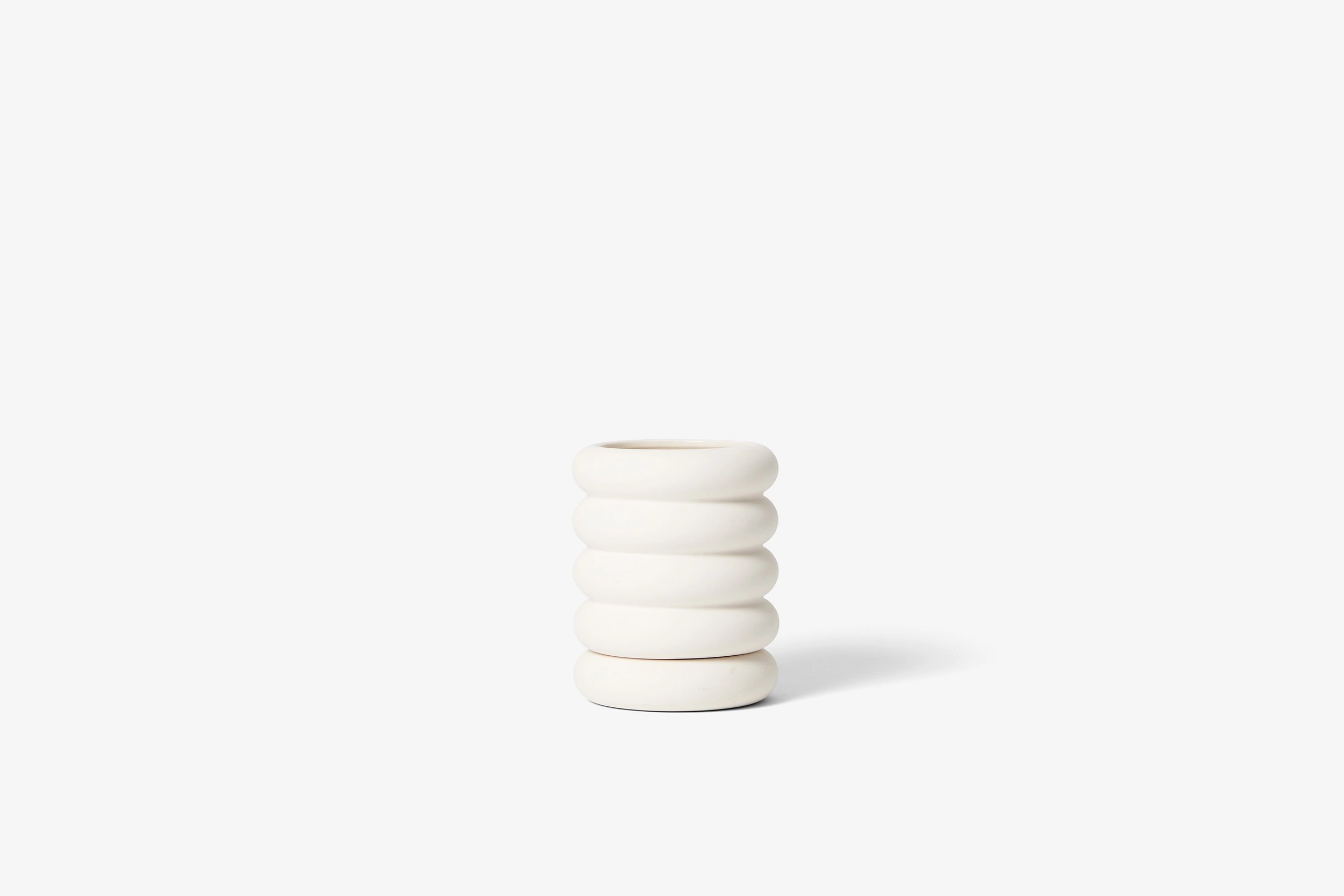 Stacking Planter Mini _ tall 2.jpeg