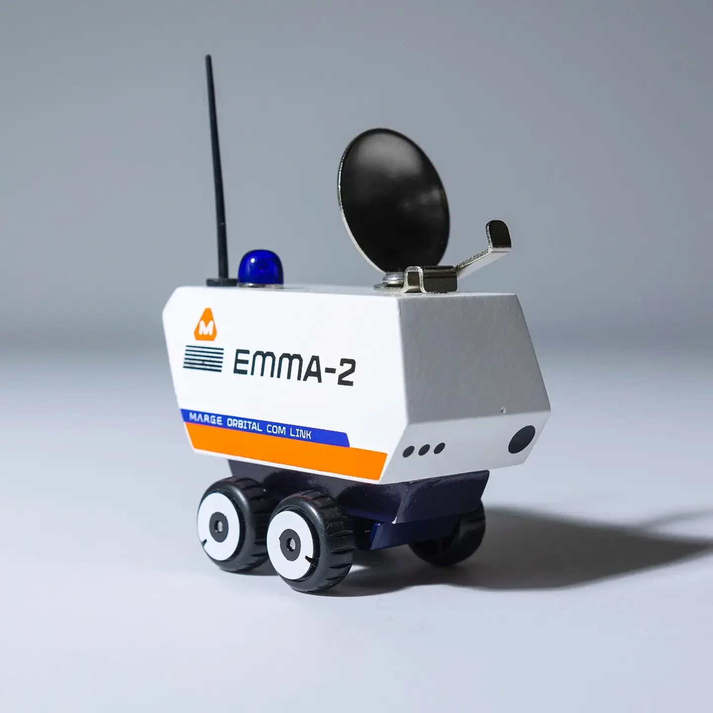 Rogue Echoes Set 4.webp