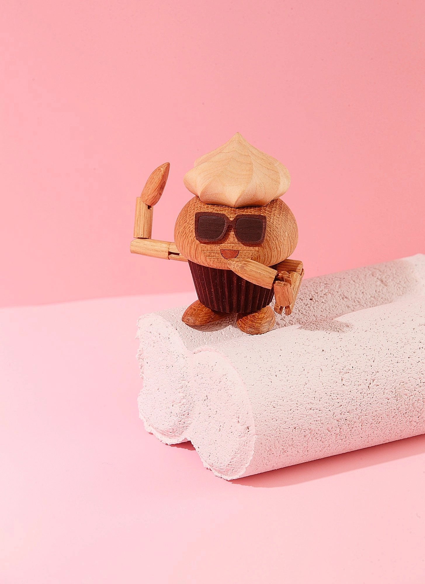 Carrie Cupcake 4.jpeg