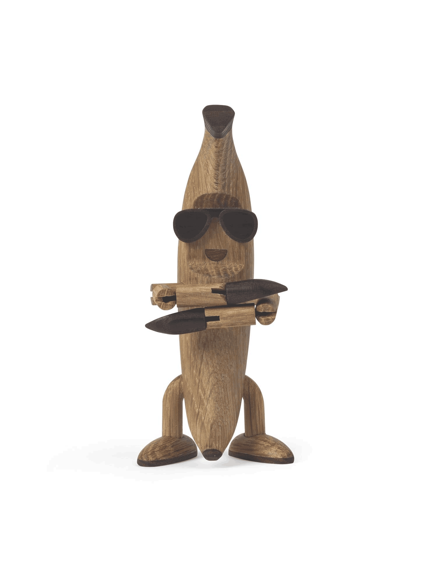 Benny-Banana.gif