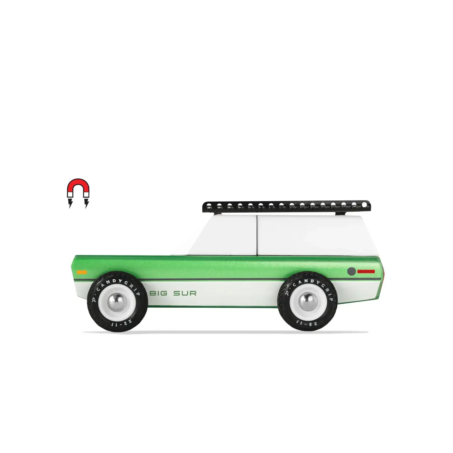 Big Sur Green 1.webp