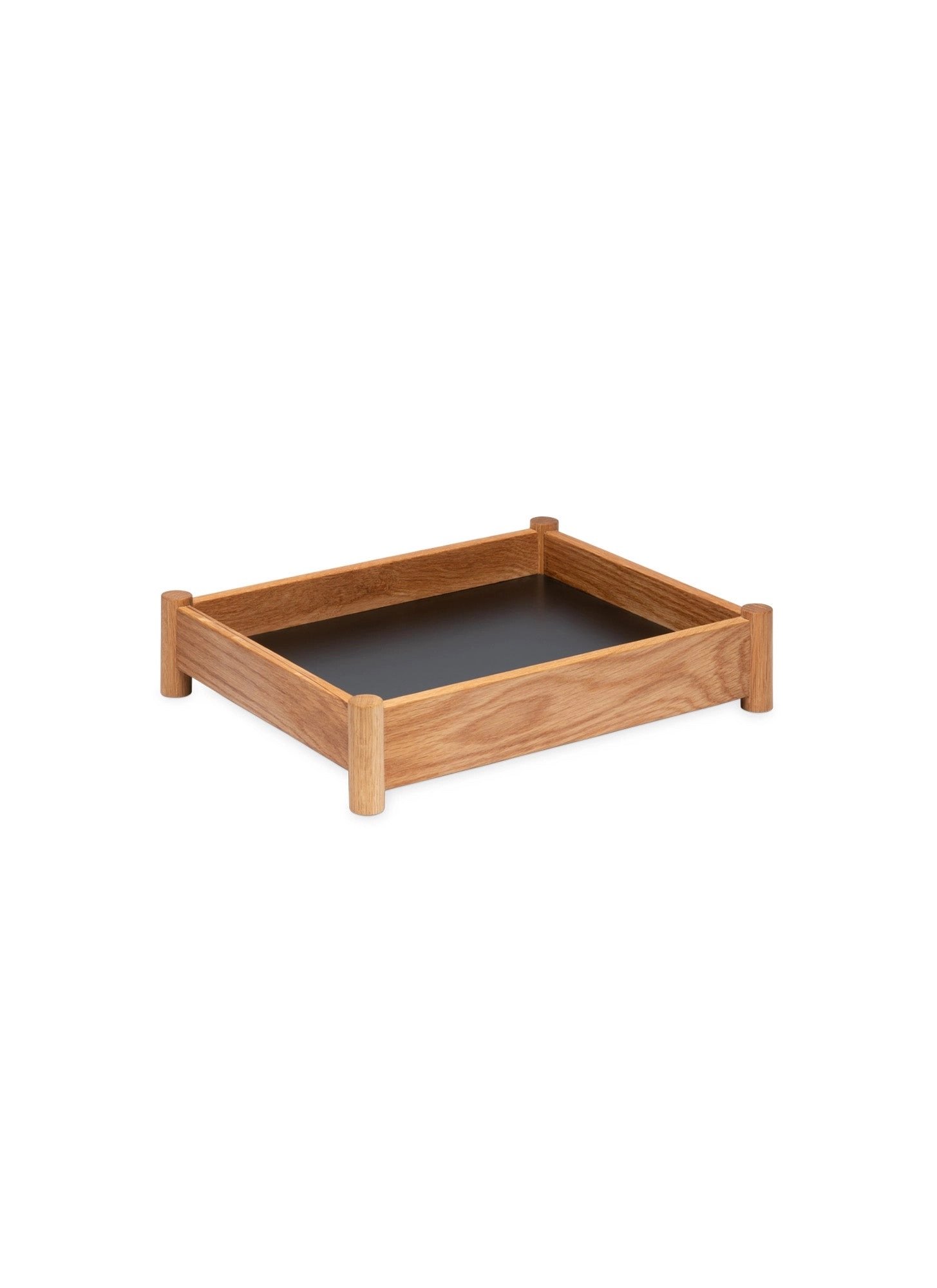Viva Tray Small 1.jpeg