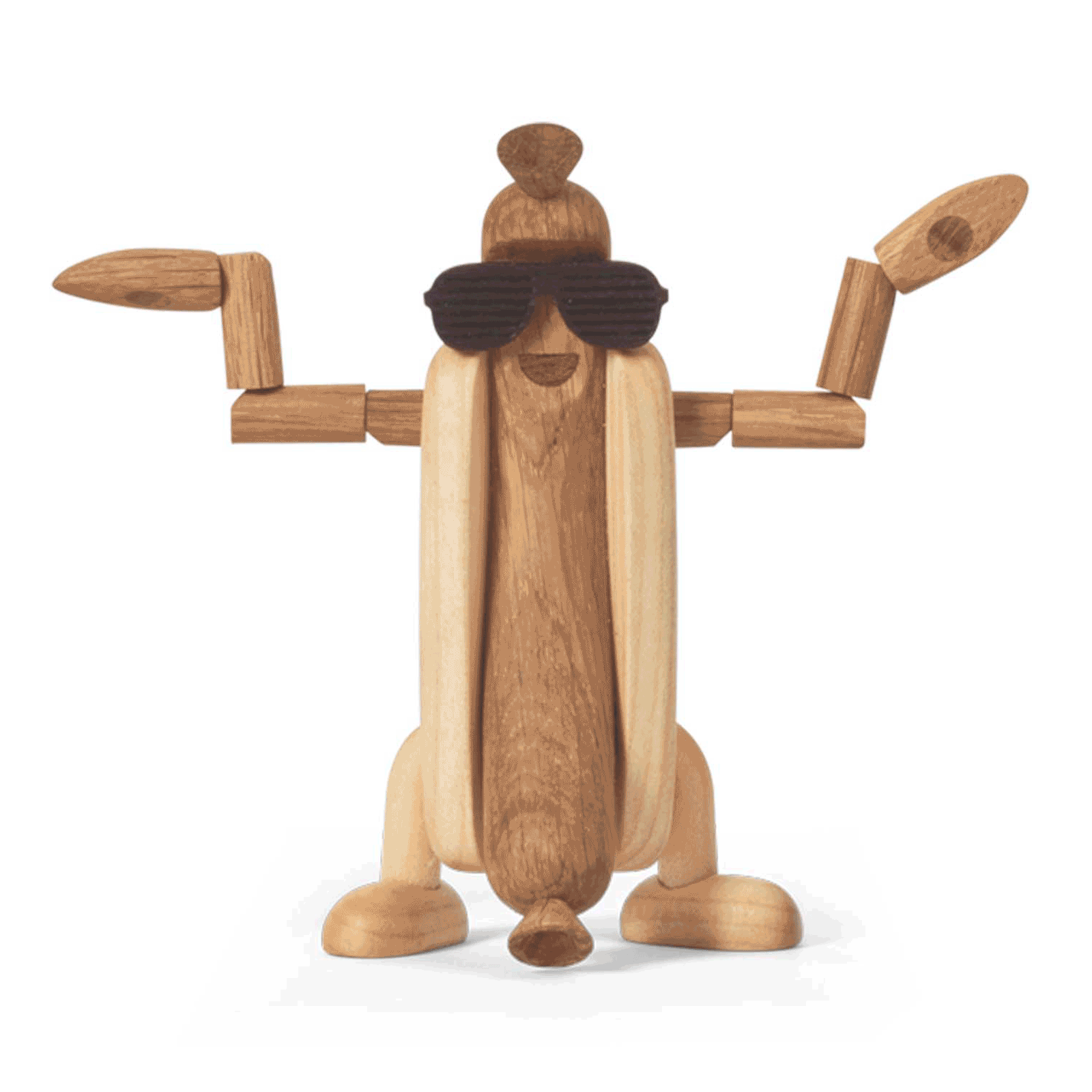 Harry-Hot-Dog.gif