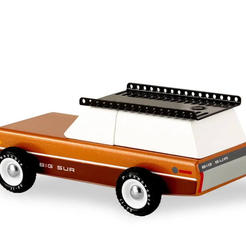 Big Sur Brown 2.webp