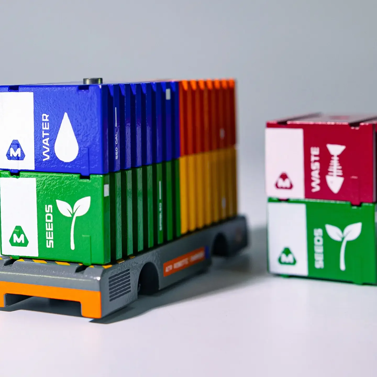 Rogue Echoes Set 6.webp