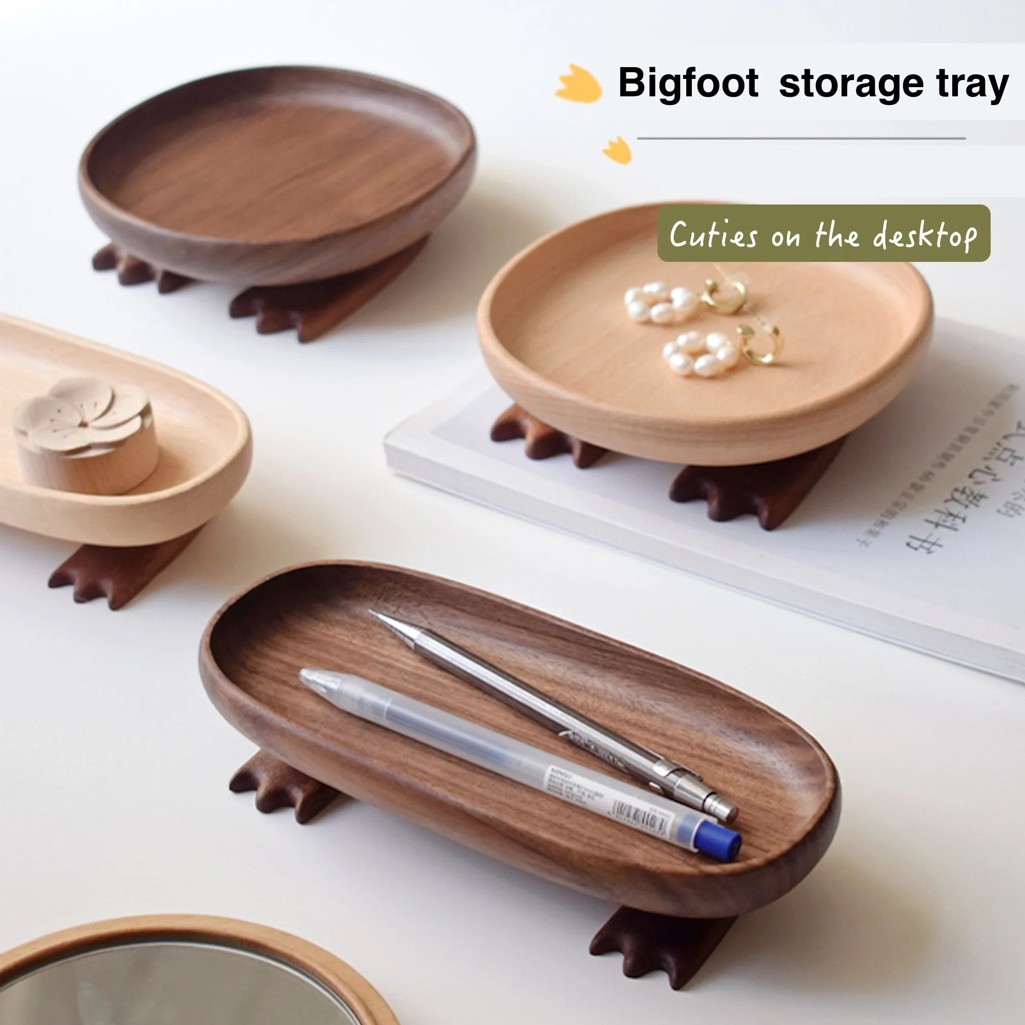 Bigfoot Storage Tray 1.webp (Copy)