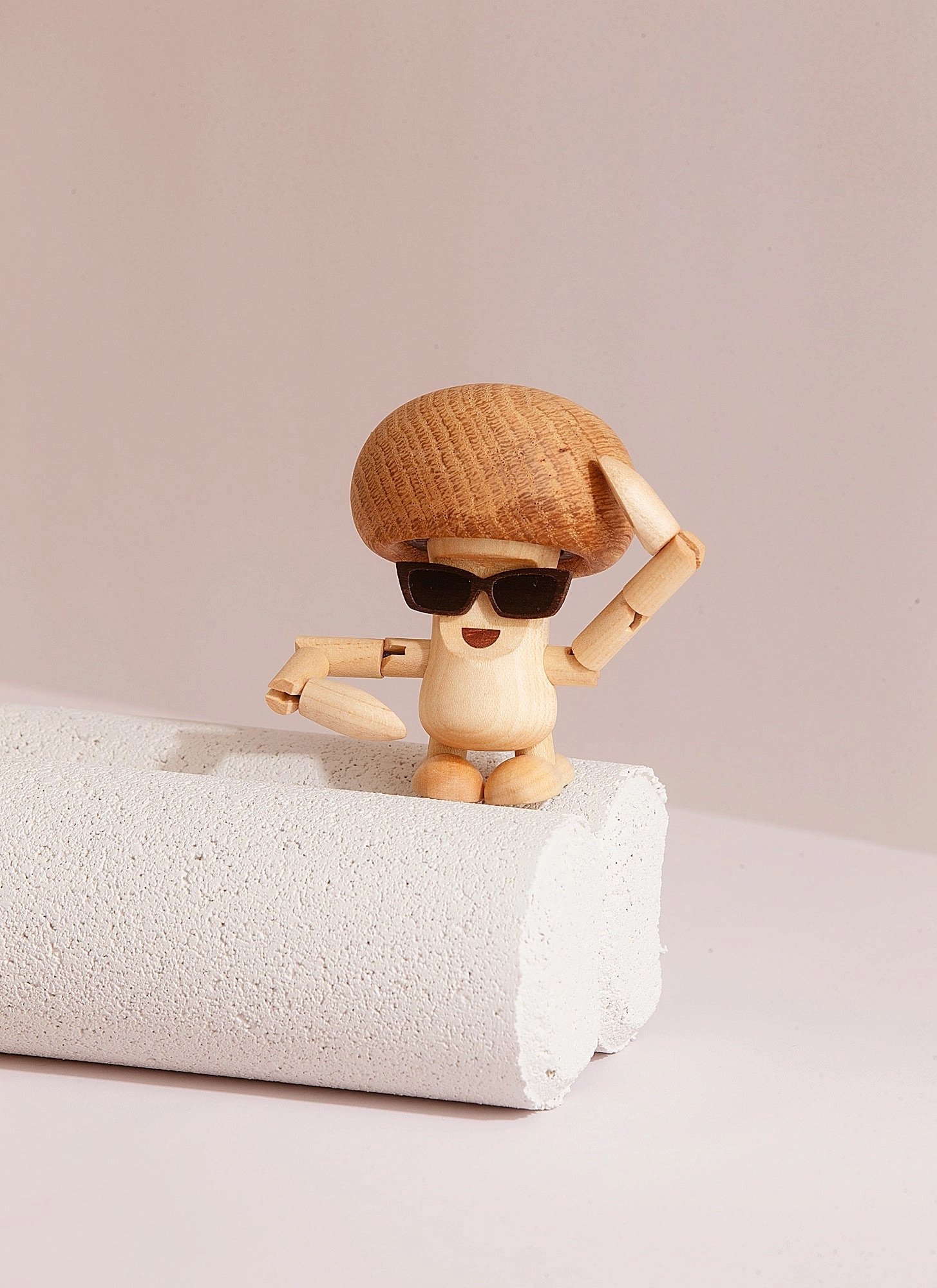 Marvin Mushroom 4.jpeg