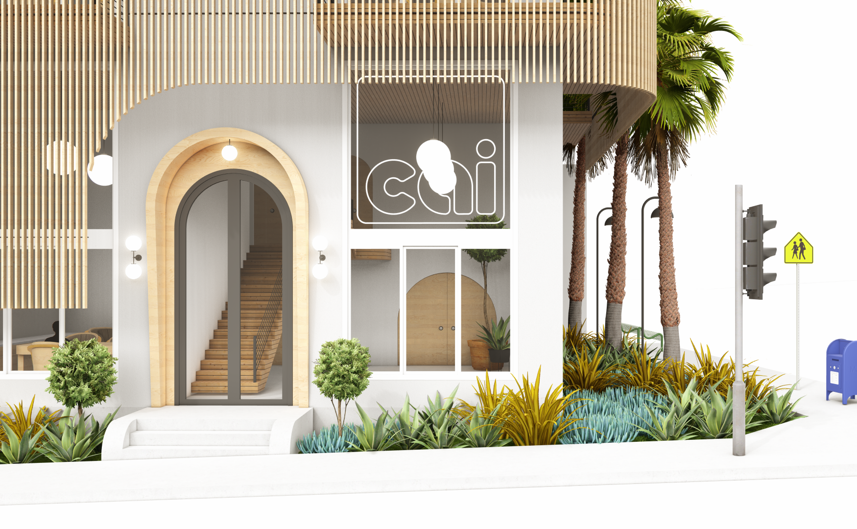 FIG 2_ exterior perspective 4 - Photo.png