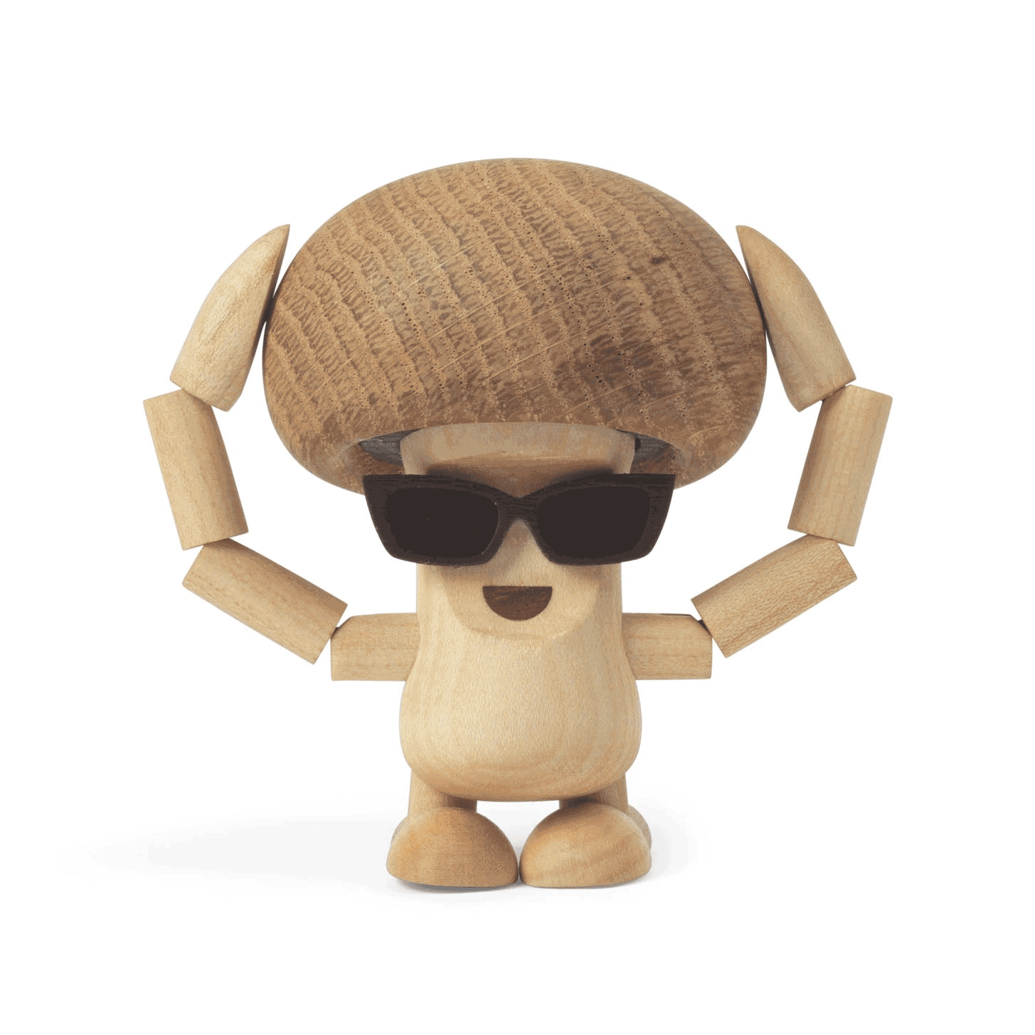 Marvin-Mushroom.gif