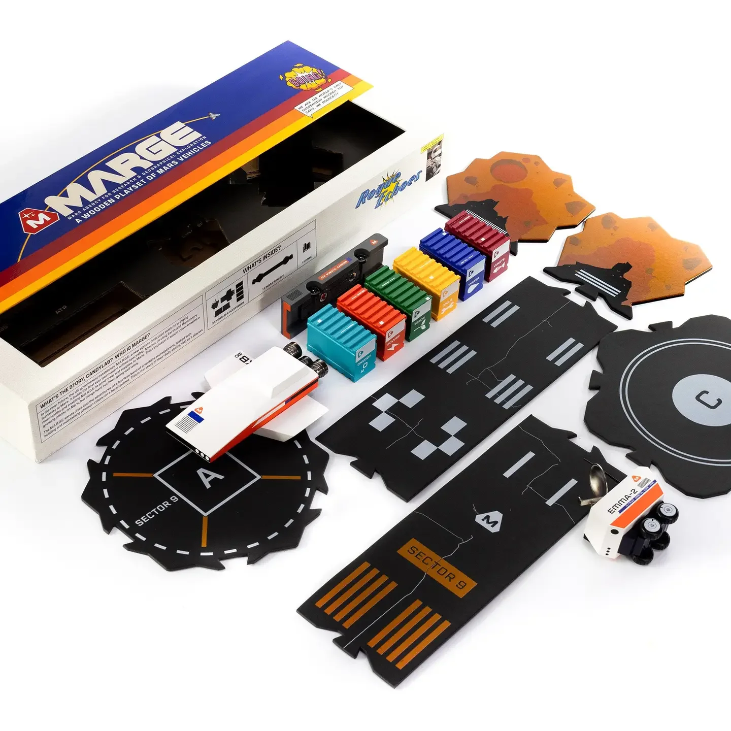 Rogue Echoes Set 2.webp