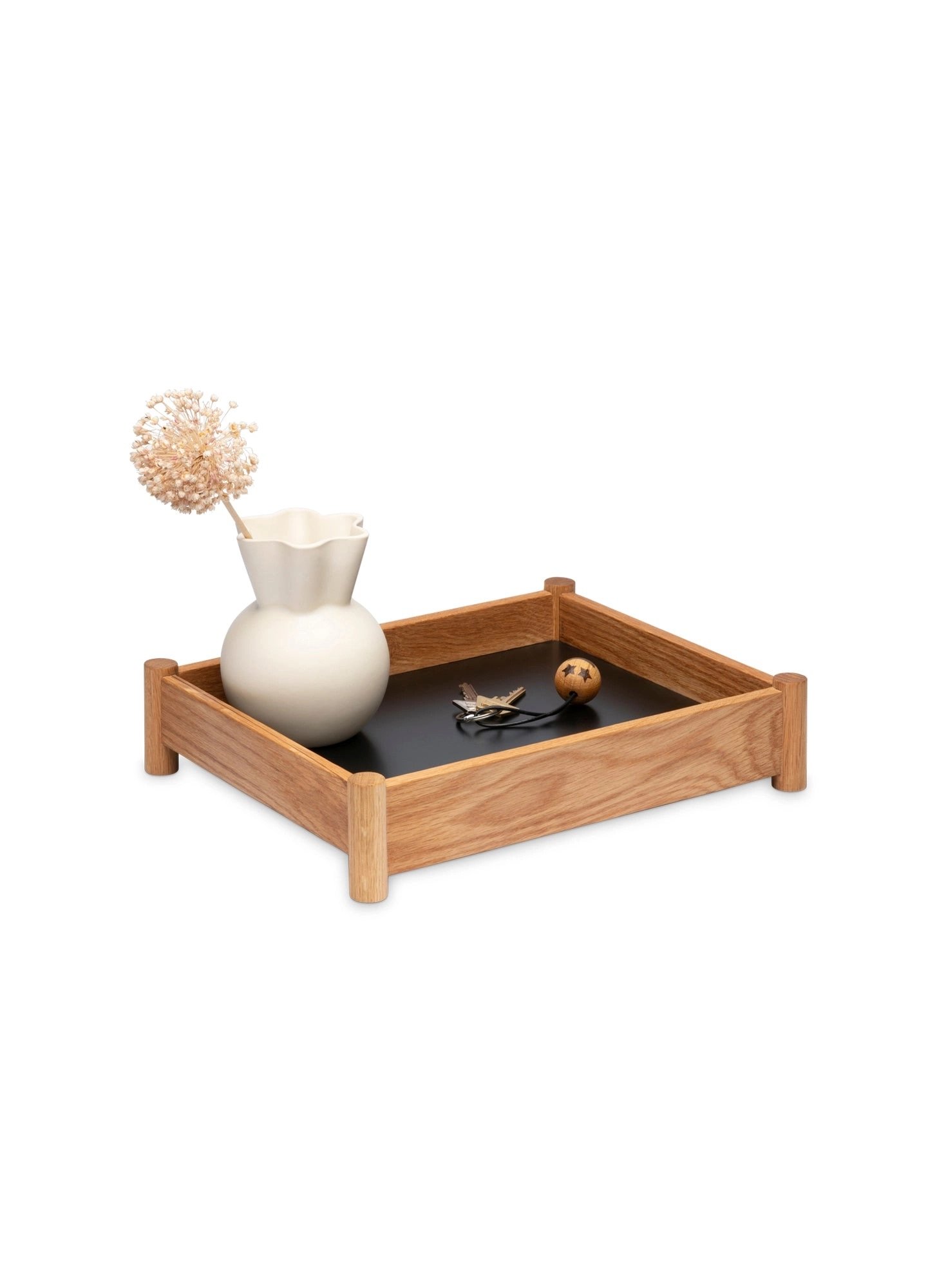 Viva Tray Small 2.jpeg