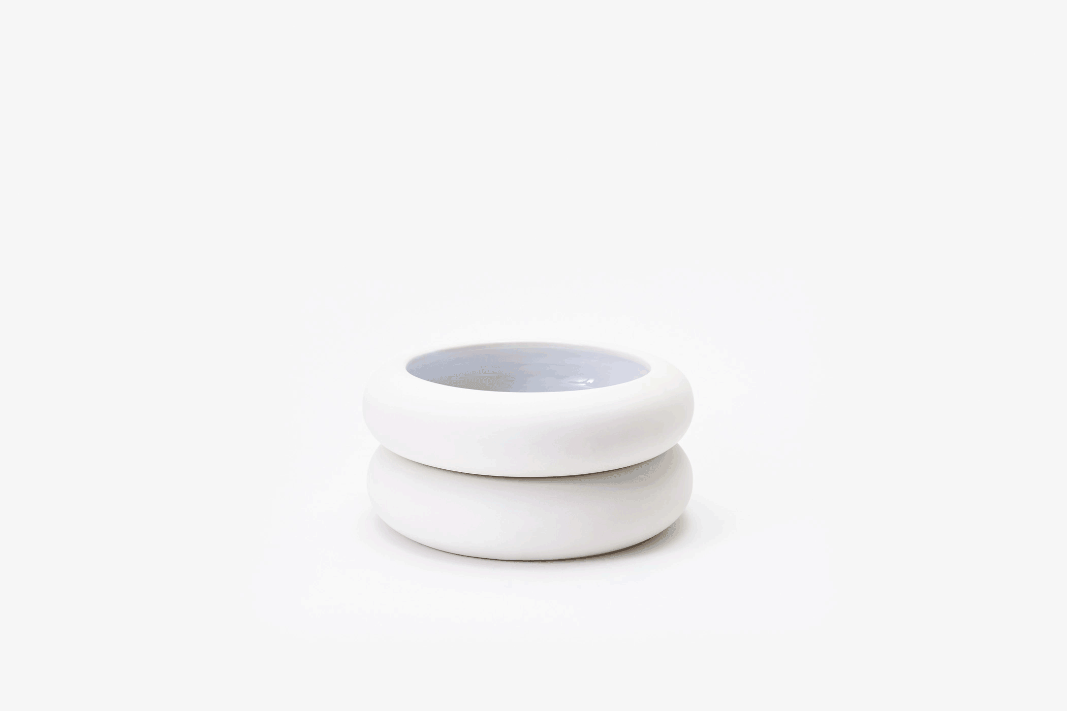 Stacking-Planter.gif
