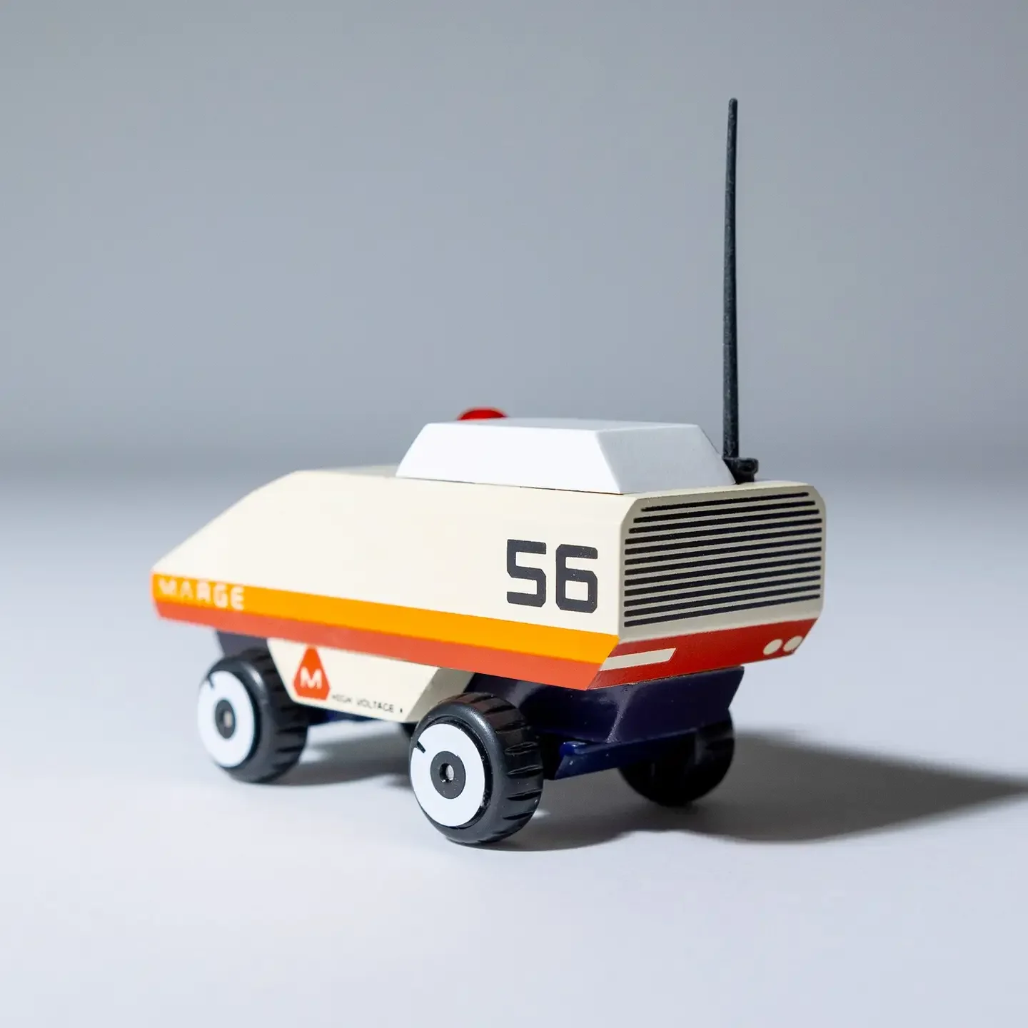 Dark Depths Set 6.webp