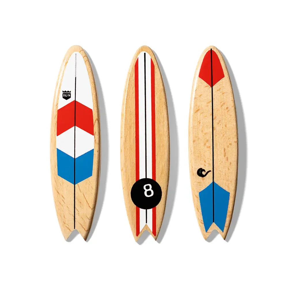 Biarritz Surf Board.webp