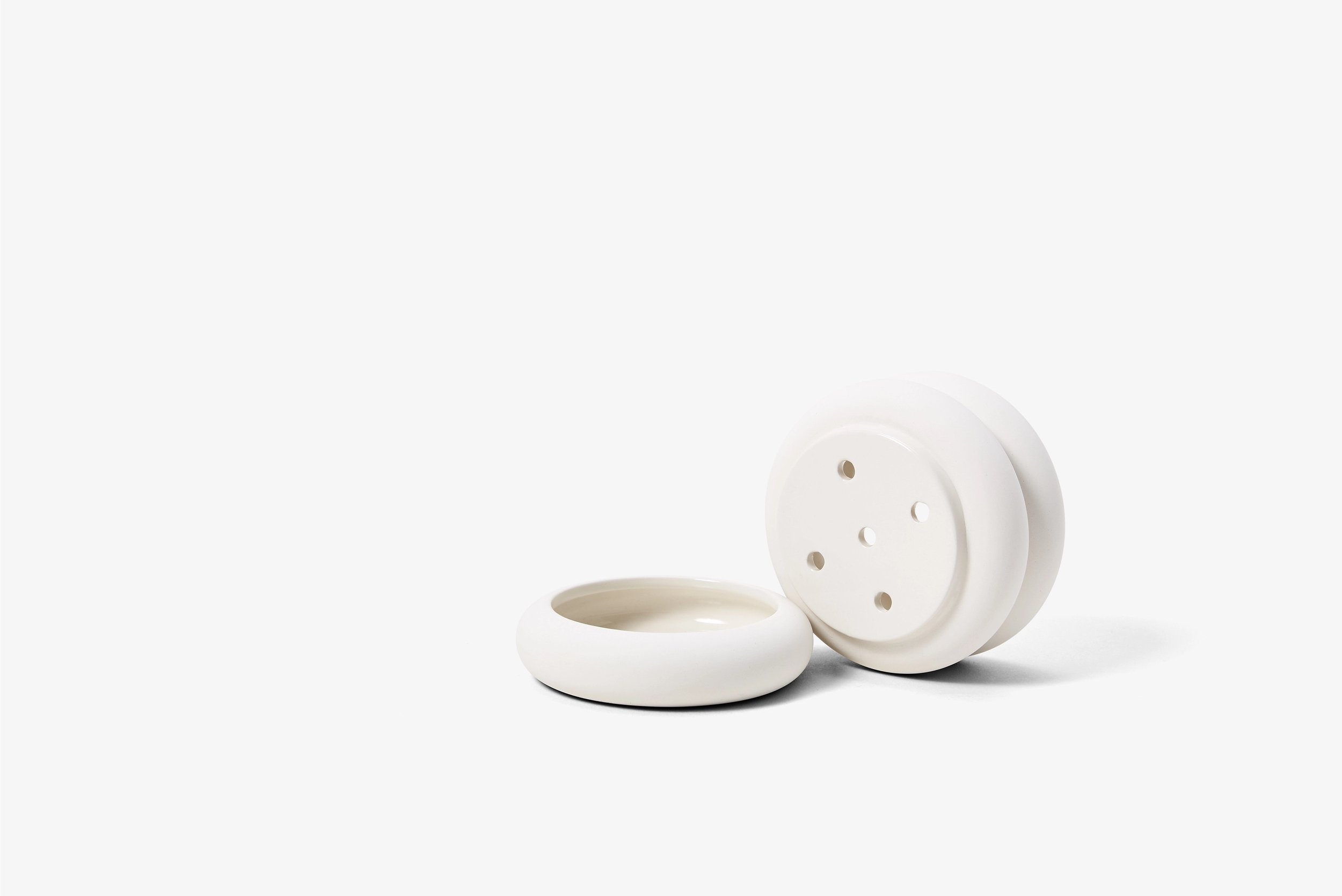 Stacking Planter Mini _ short 12webp.jpeg