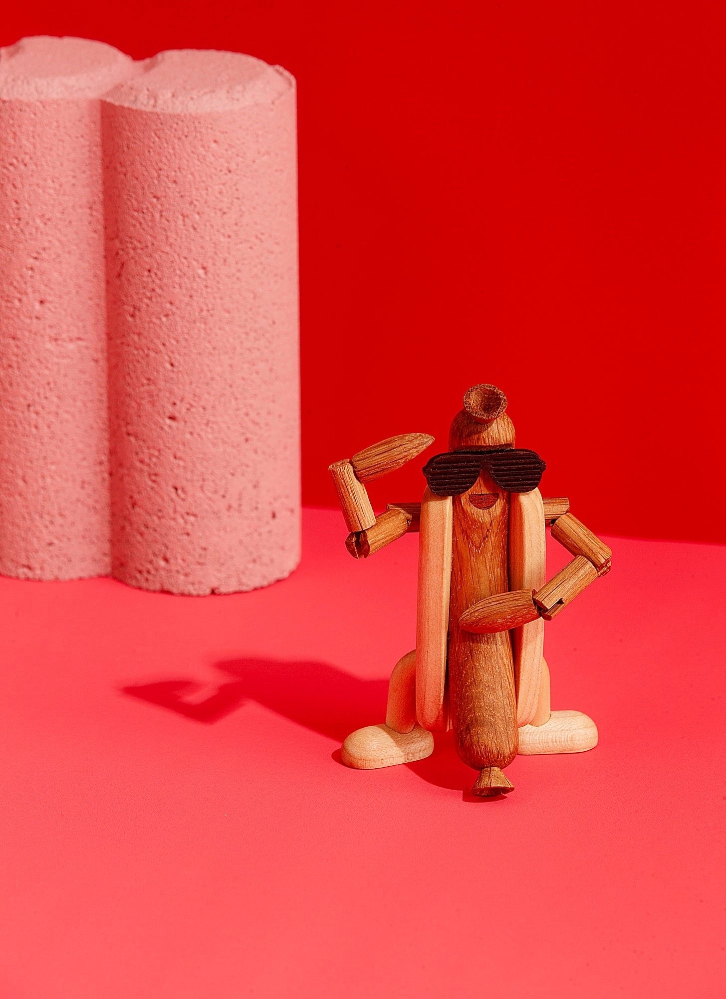 Harry Hot Dog 4.jpeg