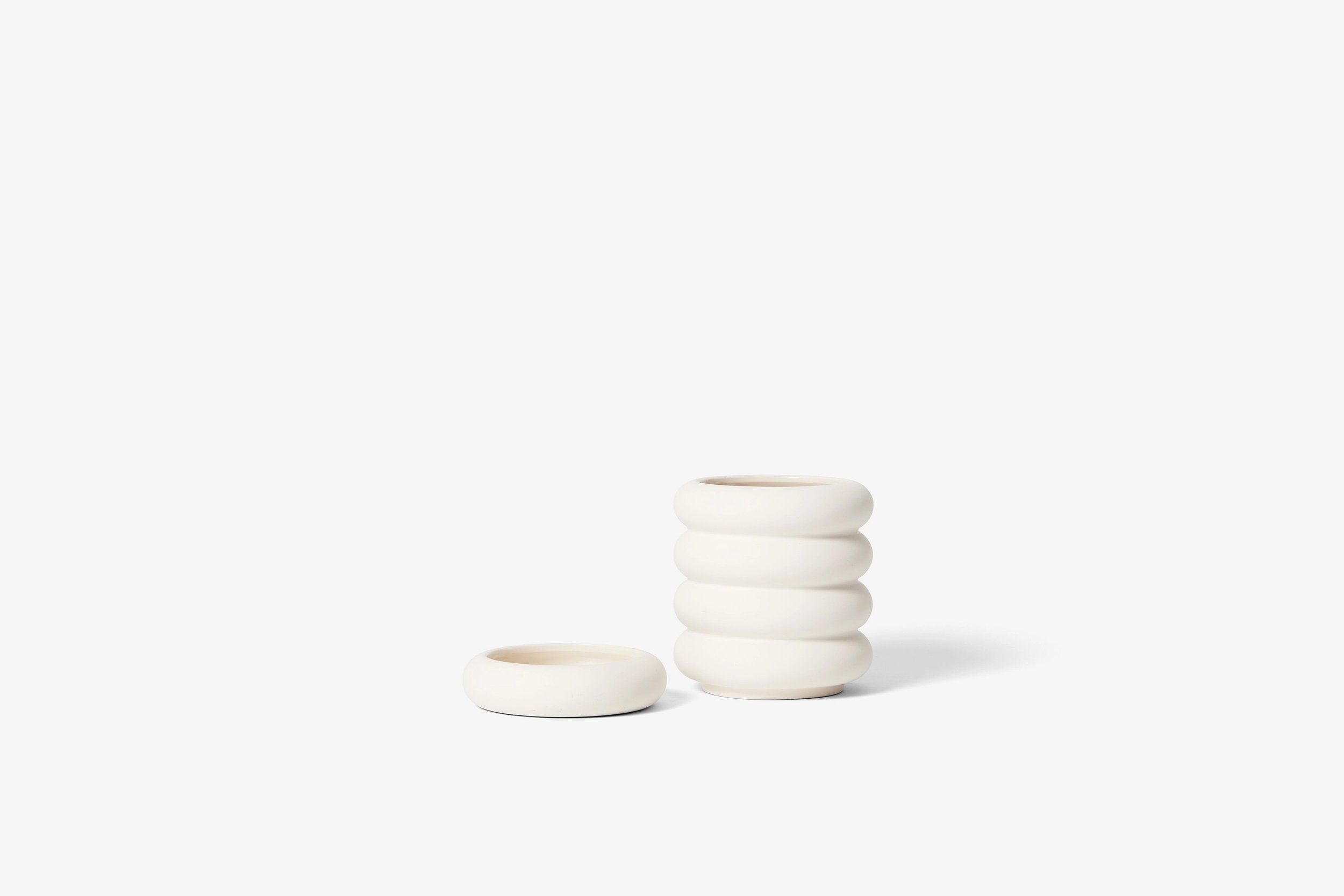 Stacking Planter Mini _ tall 3.jpeg