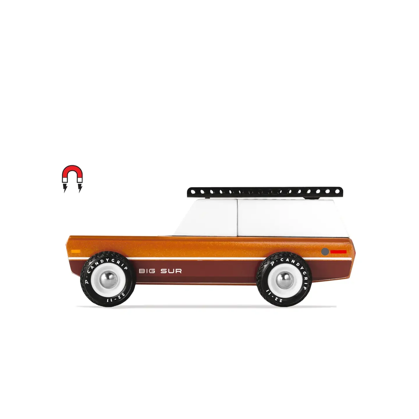 Big Sur Brown 1.webp