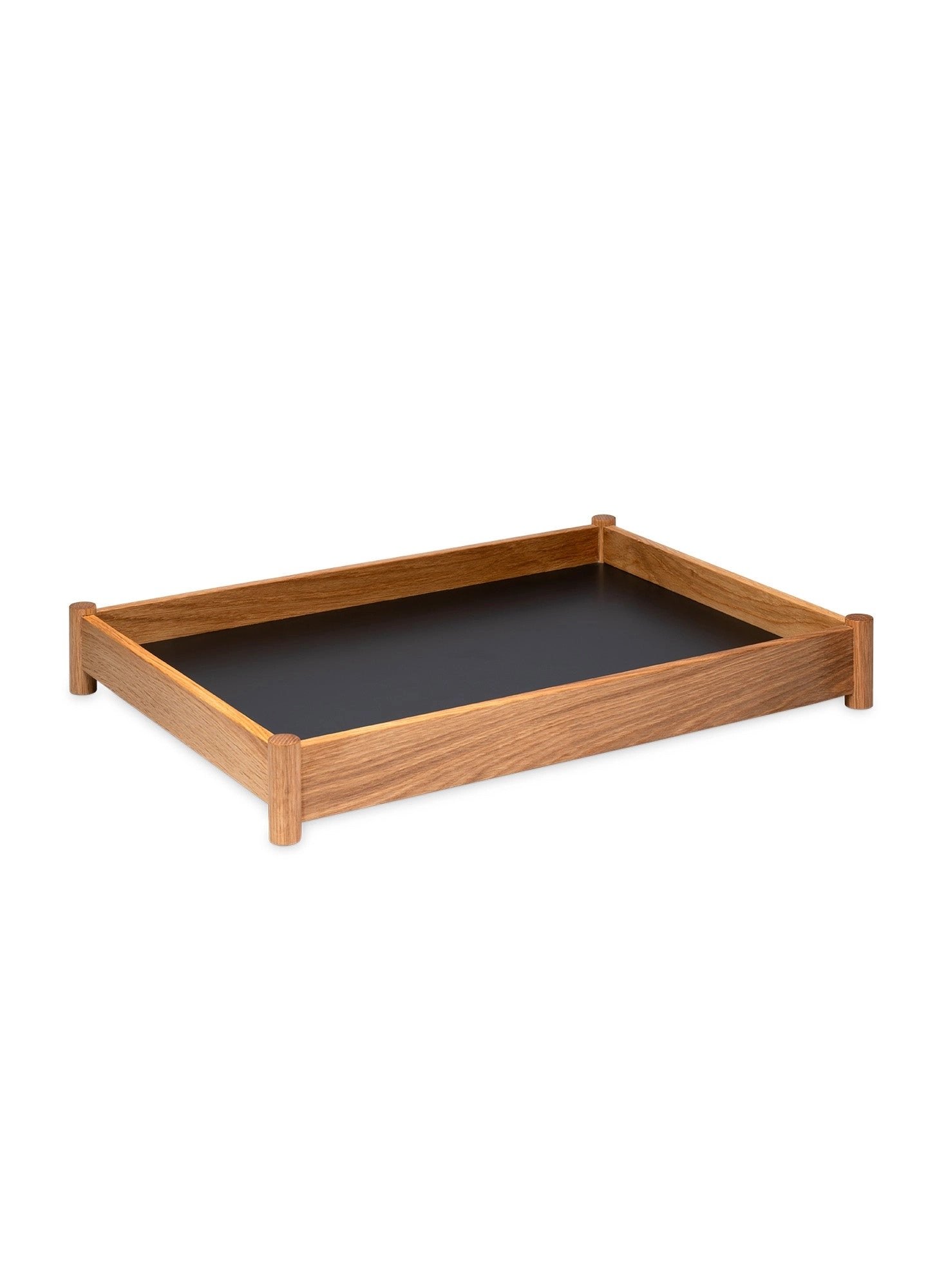 Viva Tray Large 1.jpeg