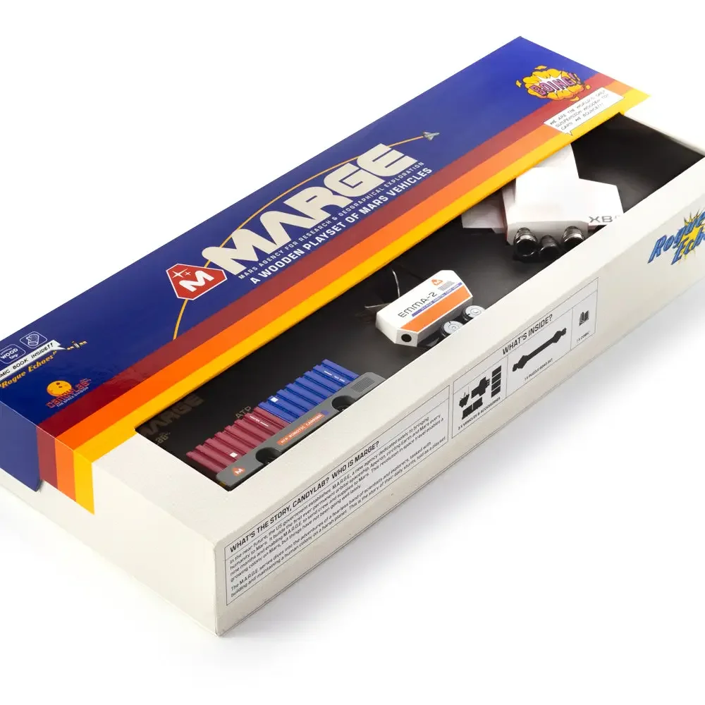 Rogue Echoes Set 1.webp