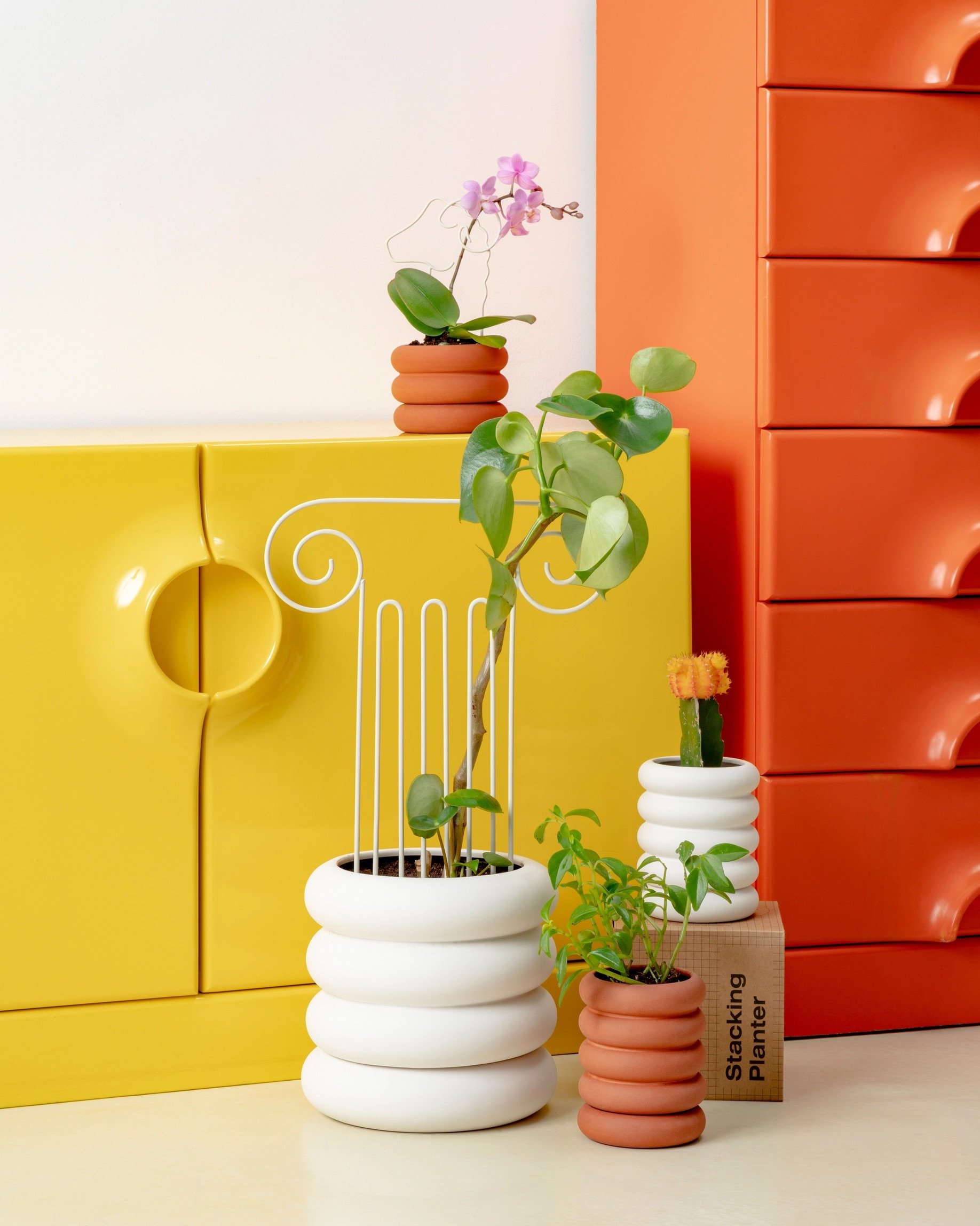 Stacking Planter 2.jpeg