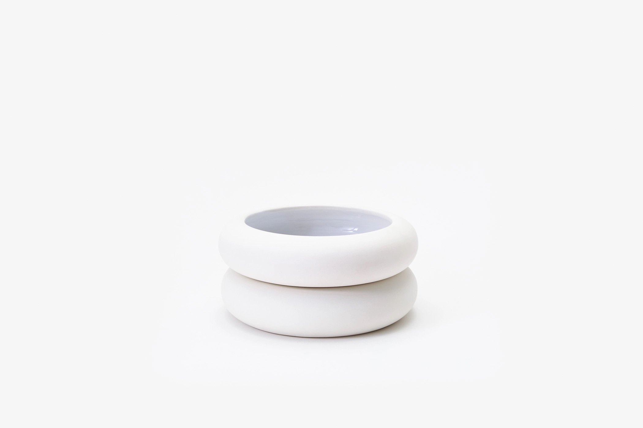 Stacking Planter _ short 1.jpeg