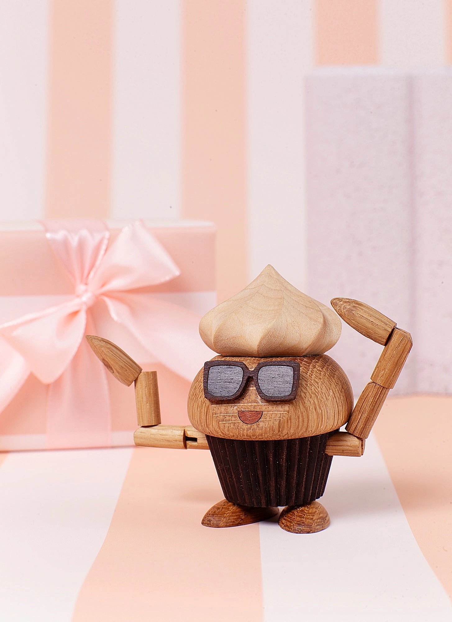 Carrie Cupcake 3.jpeg