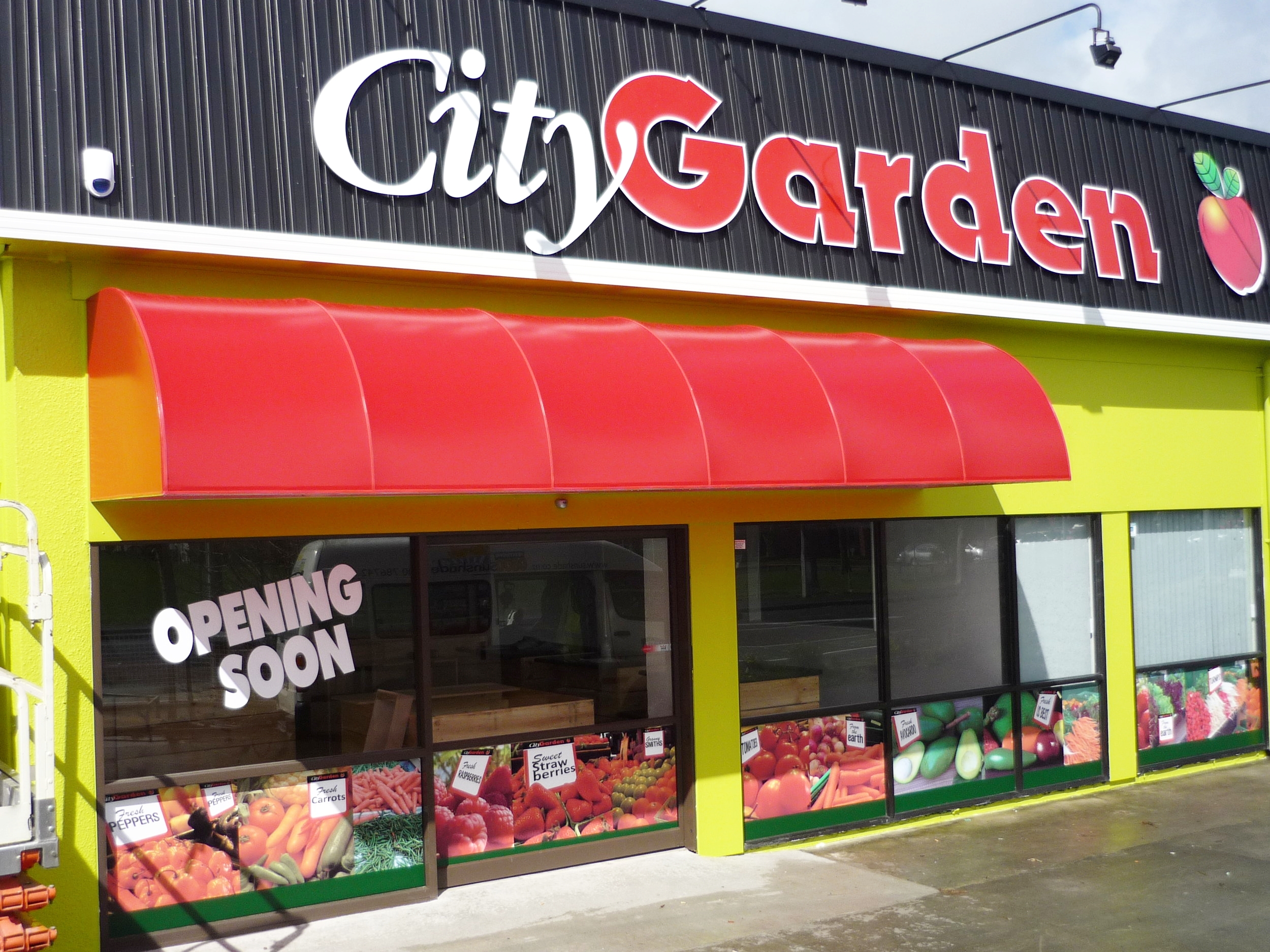 City Garden Awning (1).jpg