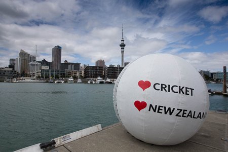 Giant Cricket ball.jpg