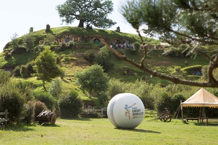 Giant Cricket ball1.jpg
